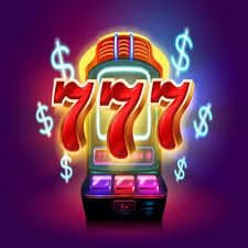 Antarmuka live betting taruhan olahraga antimototo yang responsif di perangkat mobile