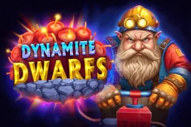 Tampilan antarmuka slot online antimototo di layar smartphone pengguna Indonesia