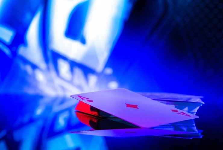 Pemain Indonesia mengakses permainan slot online antimototo melalui perangkat tablet