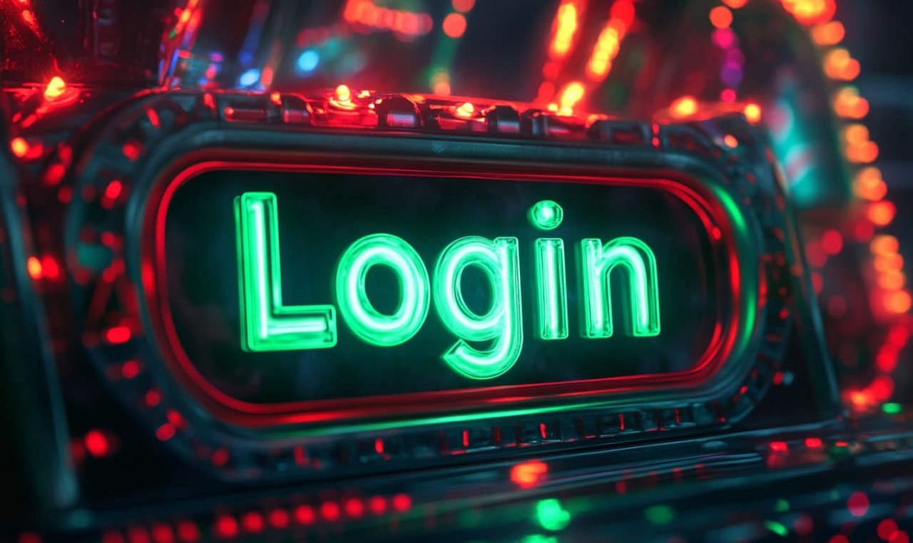 Keamanan akun dan privasi pengguna saat menggunakan kode promo di antimototo